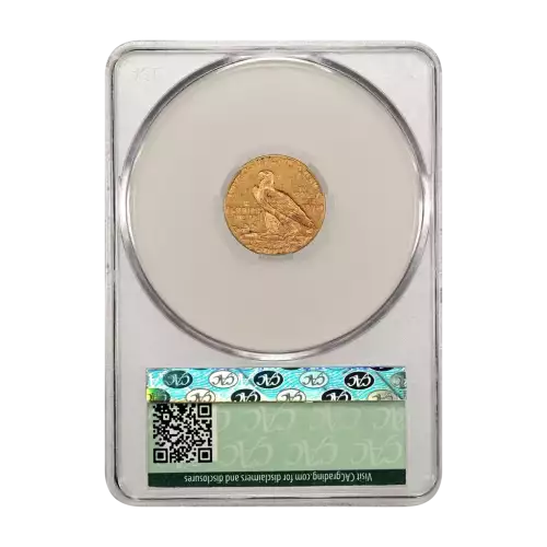 1926 $2.50 (3)