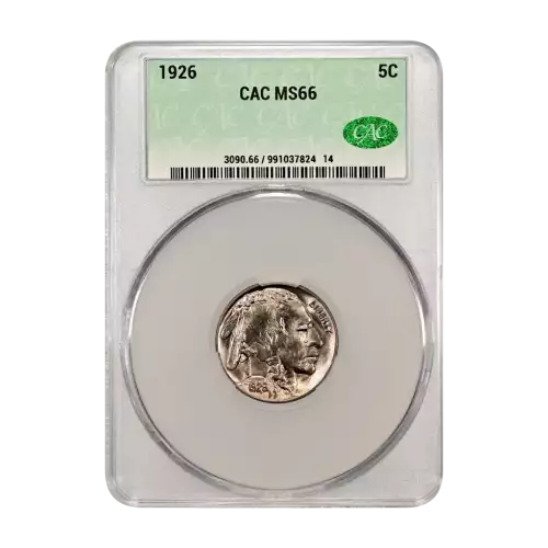 1926 5c (2)
