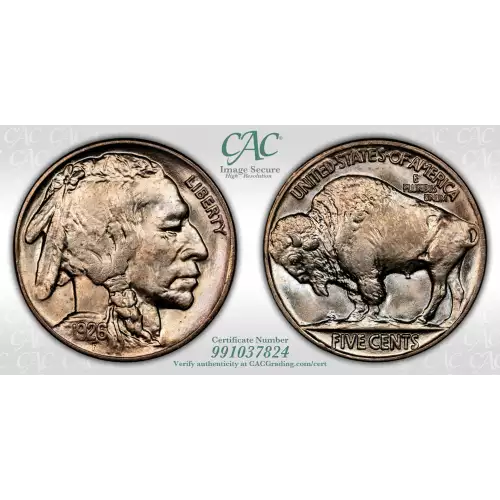 1926 5c (4)