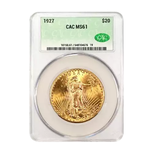 1927 $20 (2)