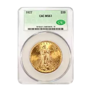 1927 $20 (2)