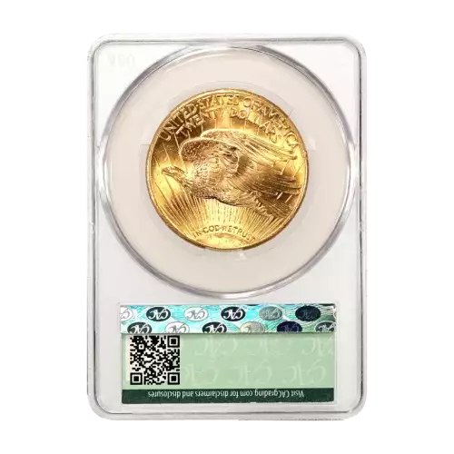1927 $20 (3)