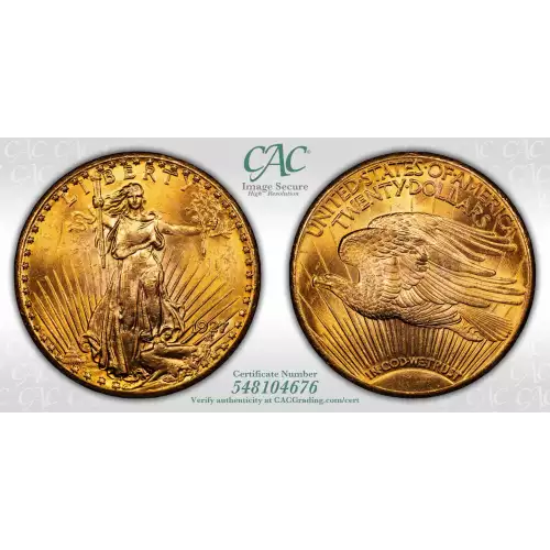 1927 $20 (4)