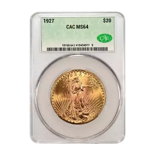1927 $20 (2)