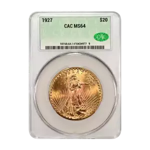 1927 $20 (2)