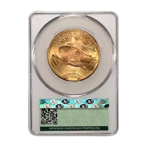 1927 $20 (3)
