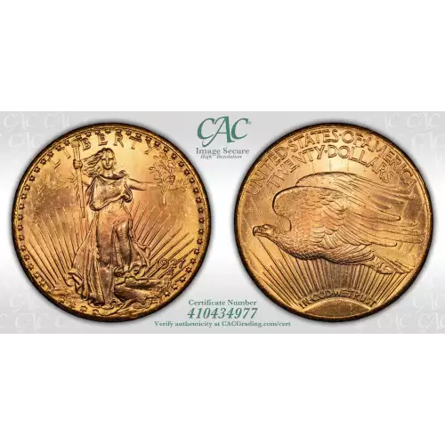 1927 $20 (4)