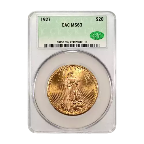 1927 $20 (2)