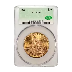 1927 $20 (2)