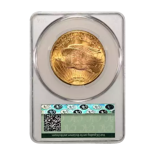 1927 $20 (3)