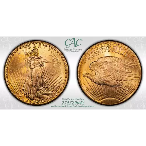 1927 $20 (4)