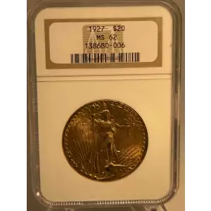 1927