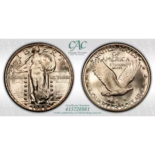 1929 25c FH (4)
