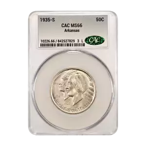 1935-S Arkansas 50c (2)