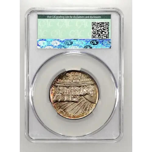 1939-D Oregon Trail 50c (3)