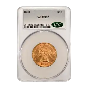 1893 $10 (2)