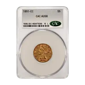 1891-CC $5 (2)