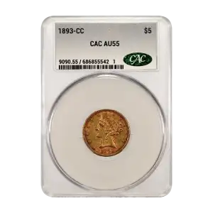 1893-CC $5 (2)