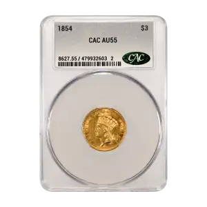 1854 $3 (2)