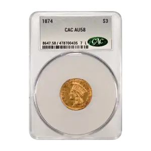 1874 $3 (2)
