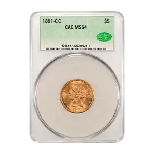 1891-CC $5 (2)