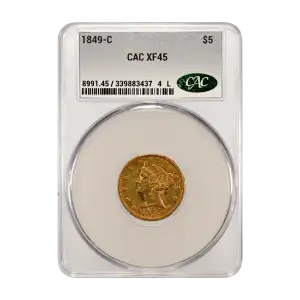 1849-C $5 (2)