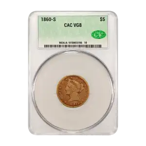 1860-S $5 (2)