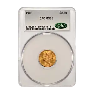 1906 $2.50 (2)