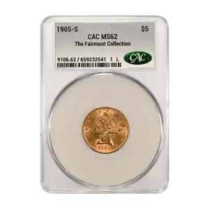 1905-S $5 (2)