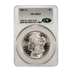 1881-S $1 (2)