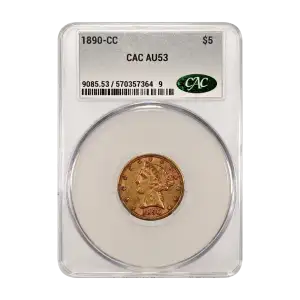 1890-CC $5 (2)